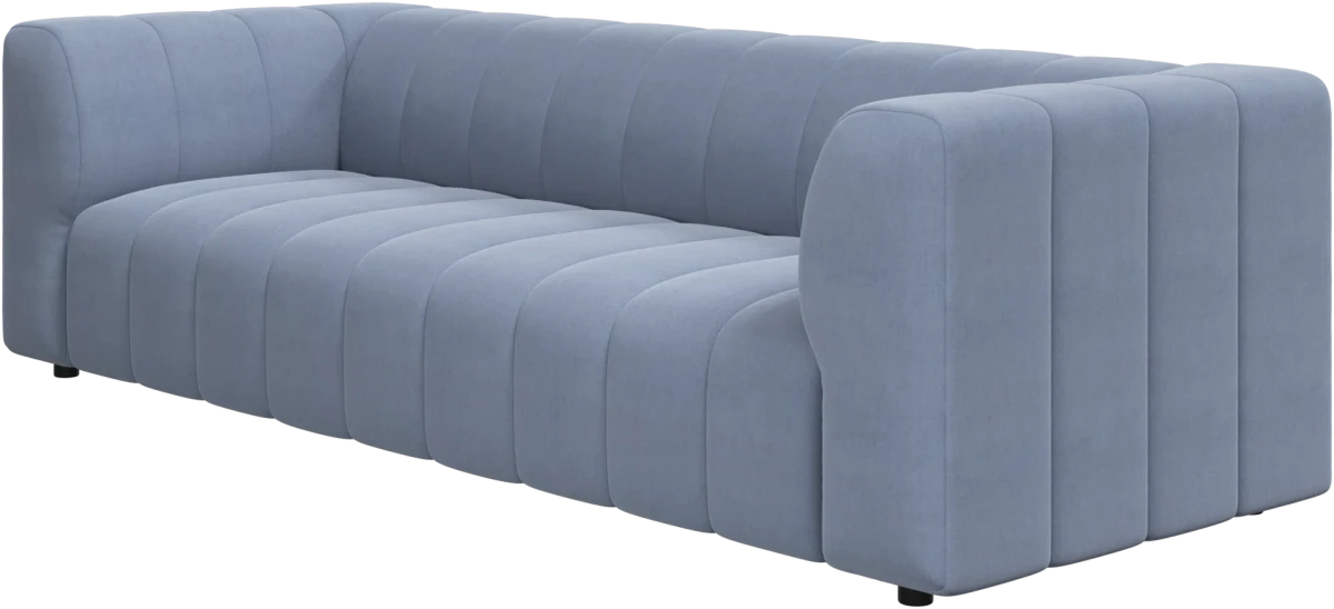 Bellagio 3 seater sofa