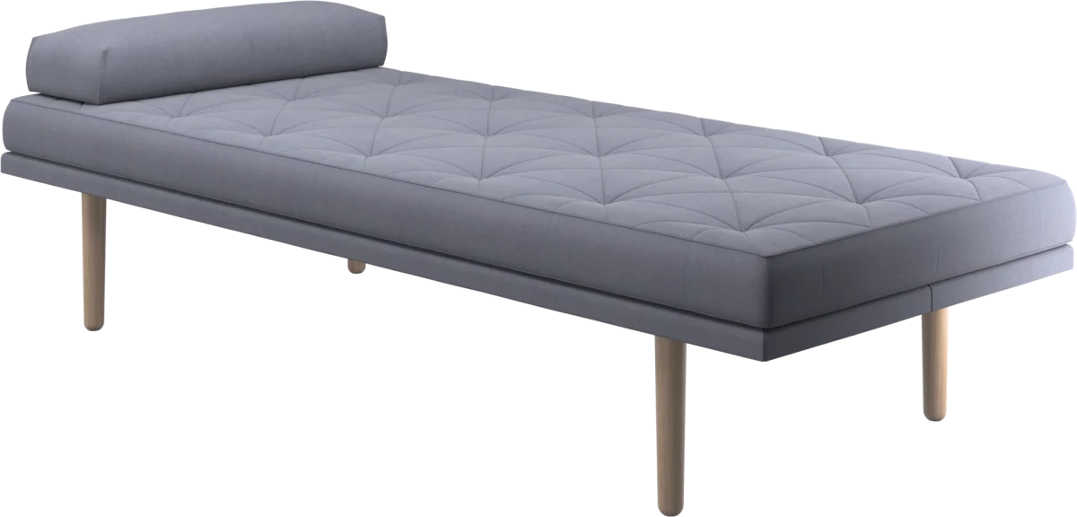 Fusion Day Bed