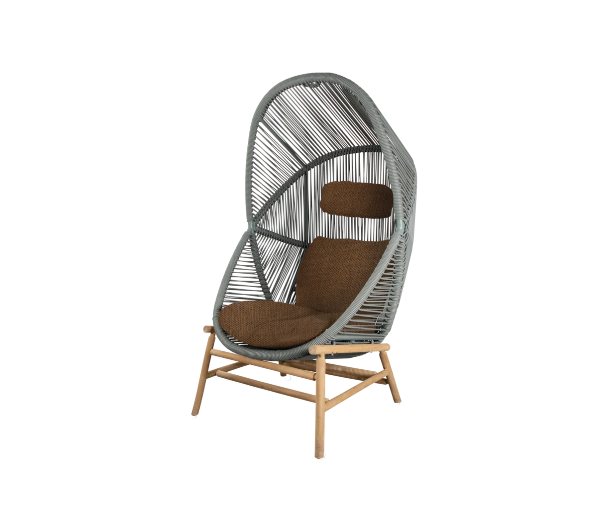 Hive chair