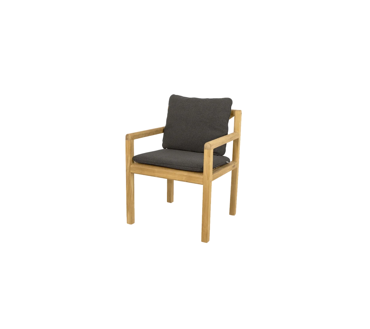 Grace armchair
