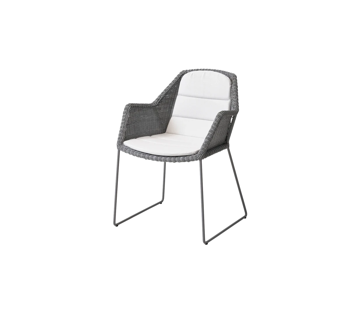 Breeze chair