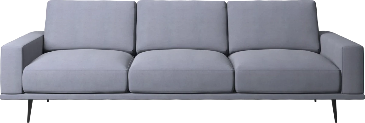 Carlton sofa