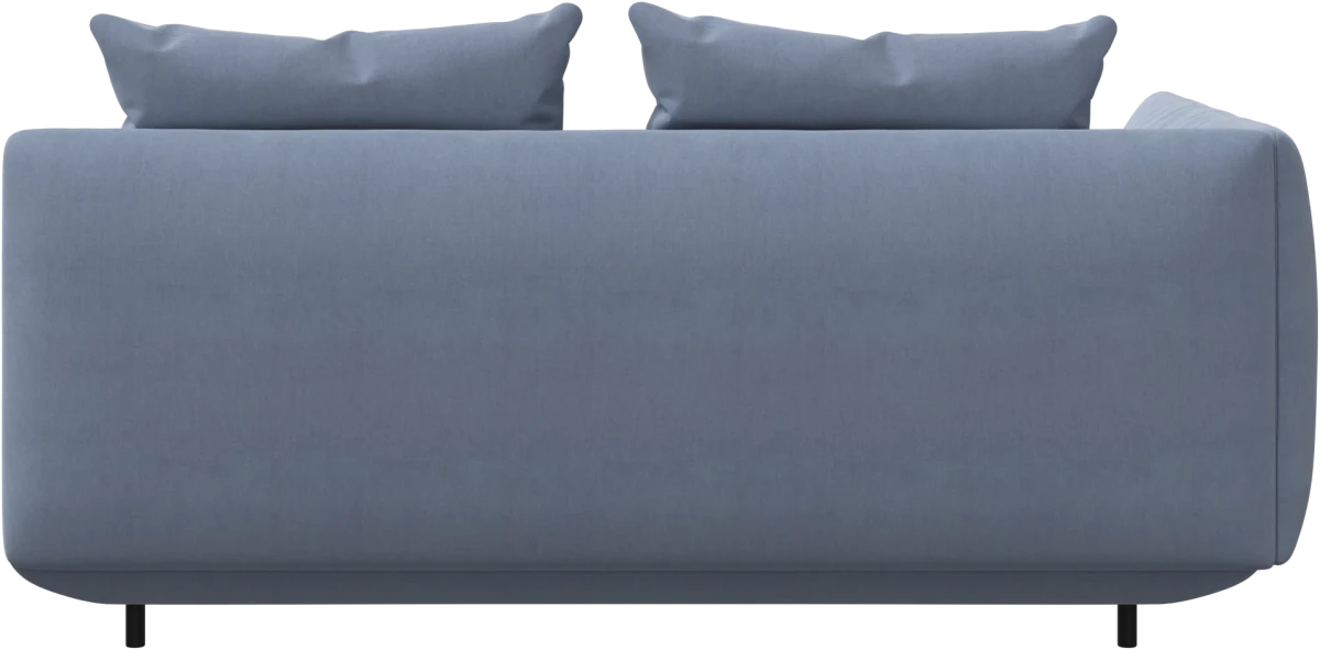 Salamanca 1.5-seater sofa