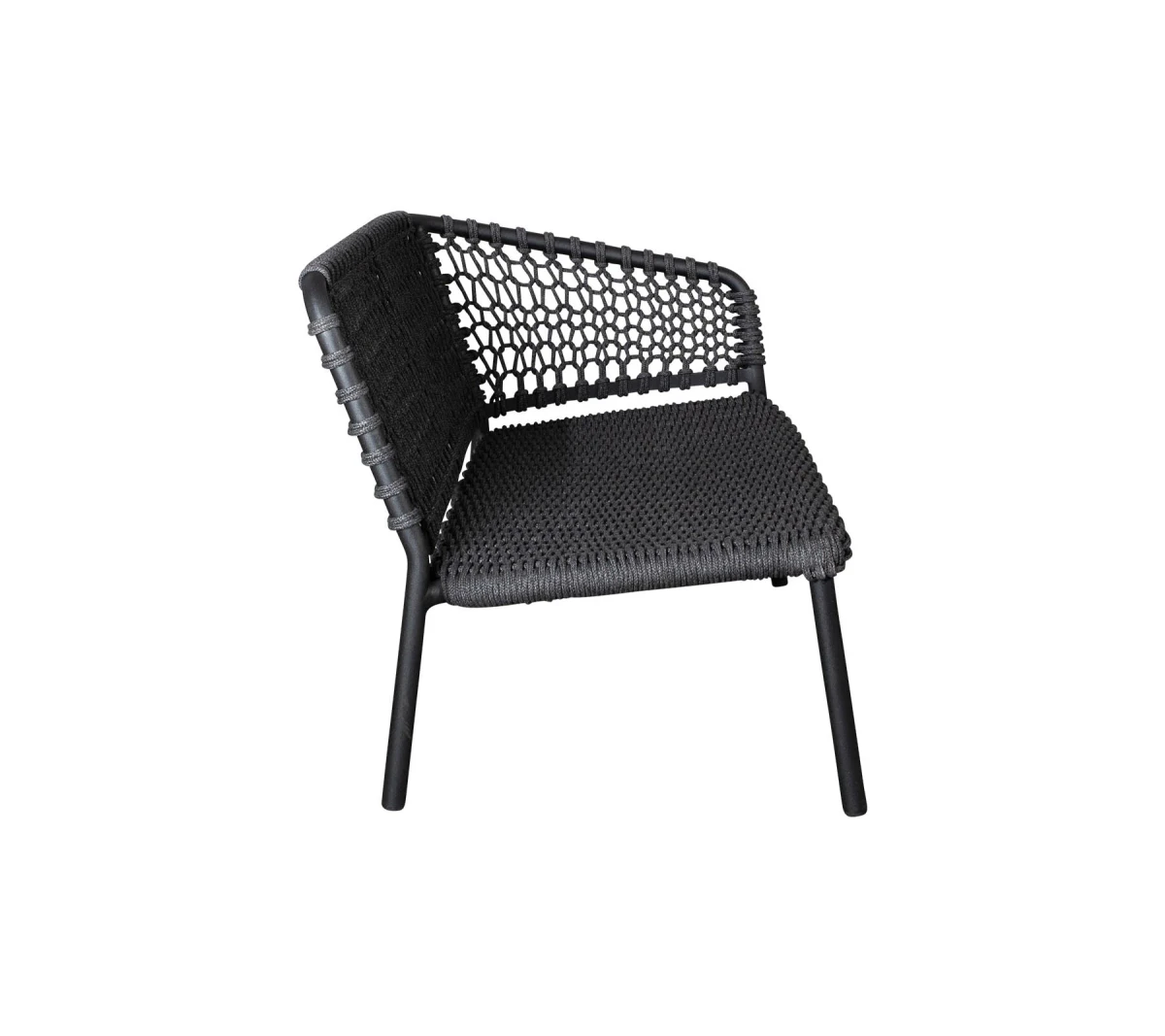 Ocean 2-seater sofa left module