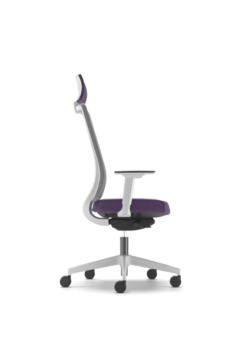 AXIS HIGH office chair