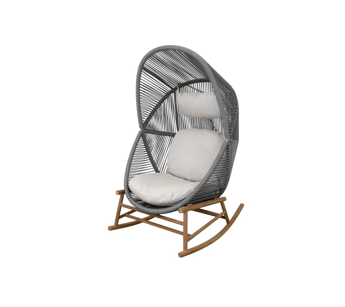 Hive chair