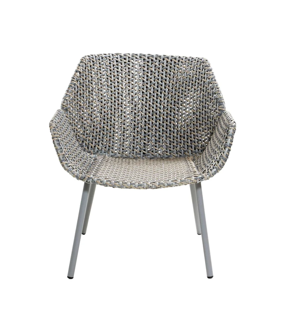 Vibe