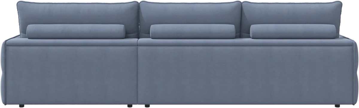Southampton sofa sleeper