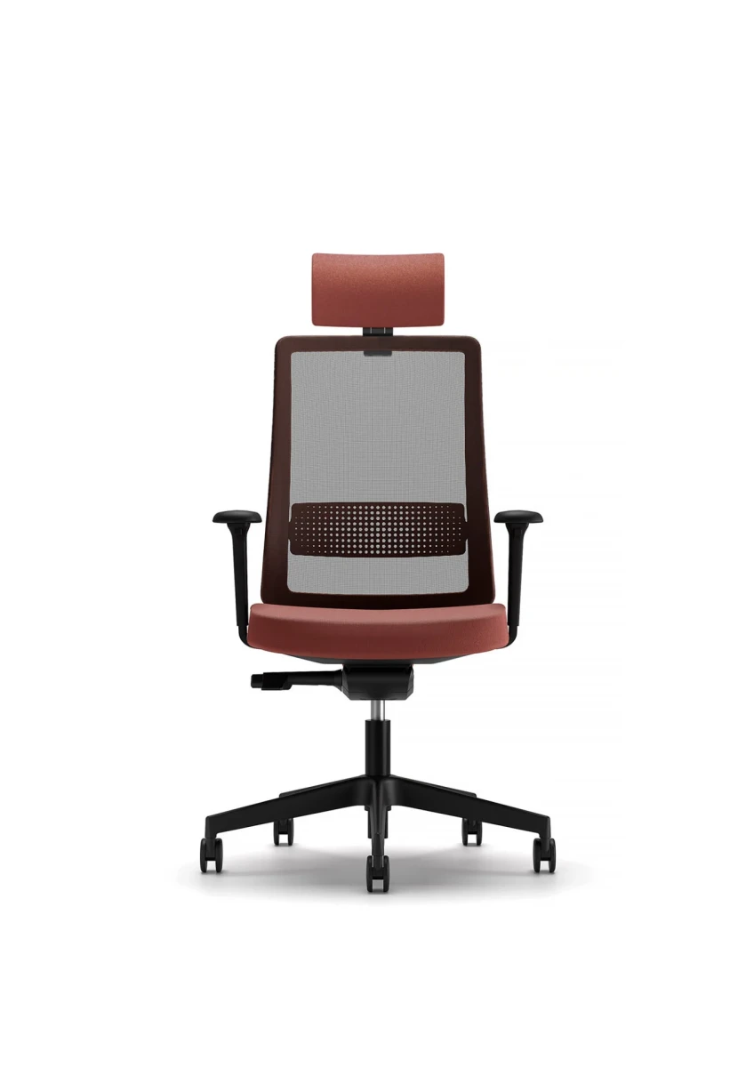 AXIS HIGH office chair