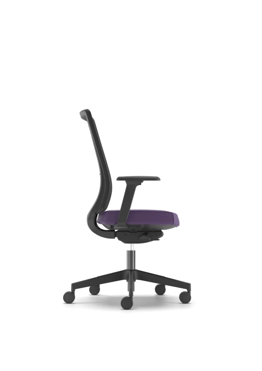 AXIS LOW office chair
