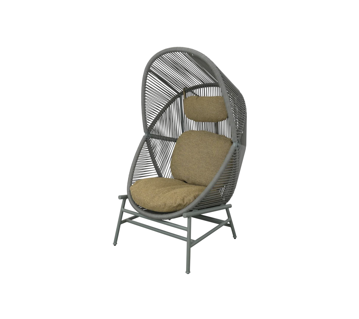 Hive chair