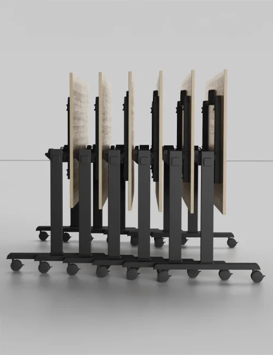 MATCH tilting table