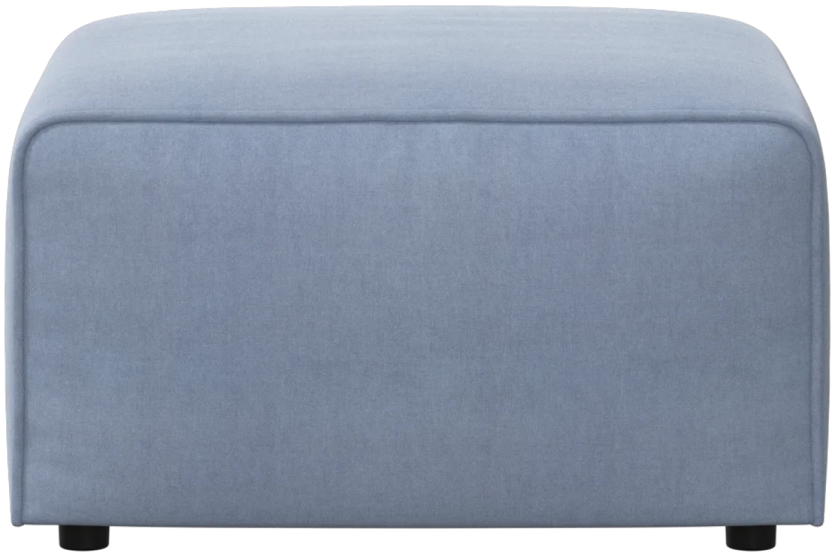 Carmo pouffe