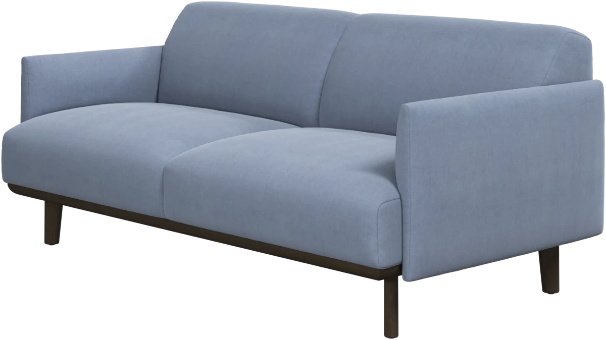Aarhus 2,5-seater sofa