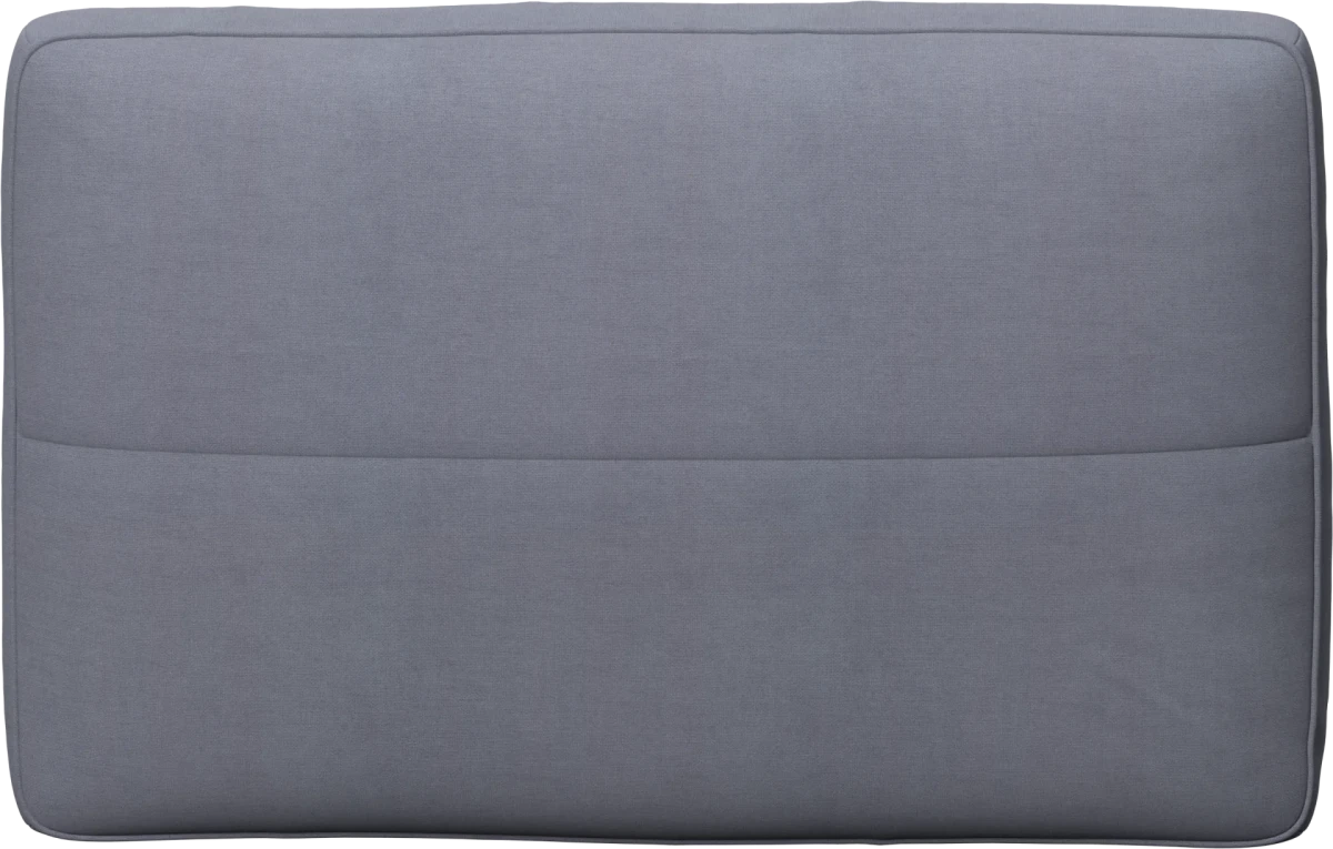 Amsterdam cushion