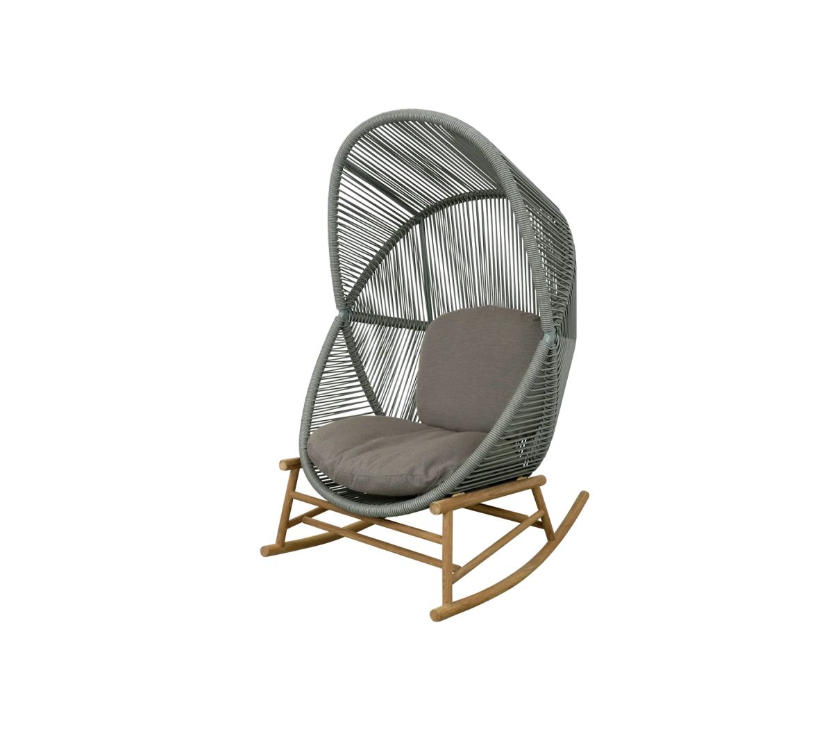 Hive chair