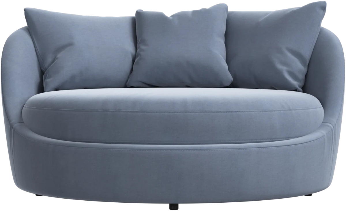 Ø lounge chair