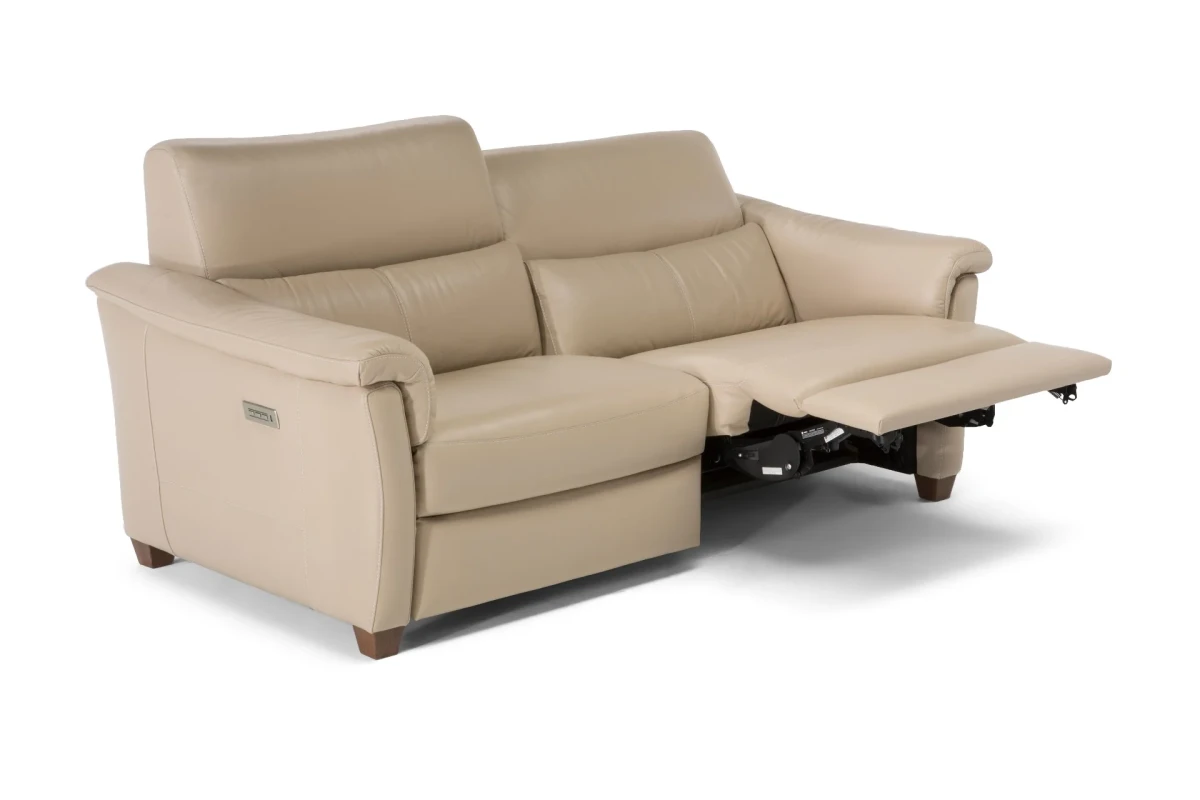 C068 Astuzia