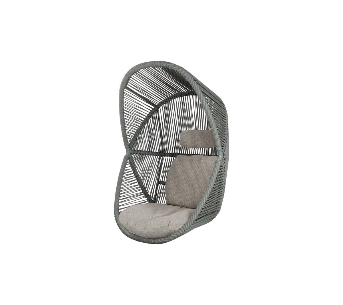 Hive chair