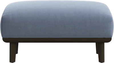 Aarhus pouffe