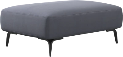Modena footstool
