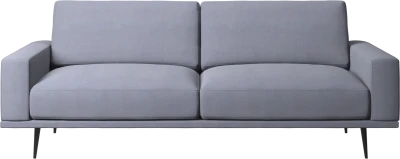 Carlton sofa