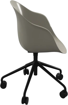 Adelaide office chair