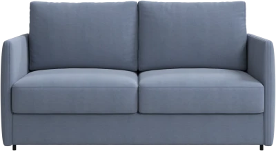Lucerne sofa sleeper