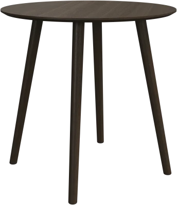 Bornholm dining table