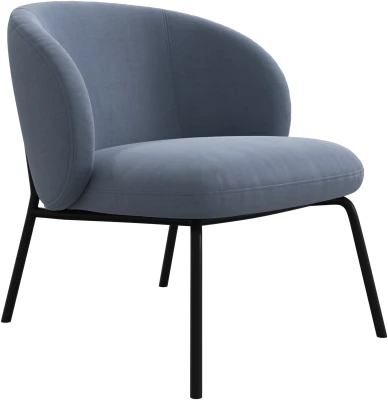 Princeton armchair