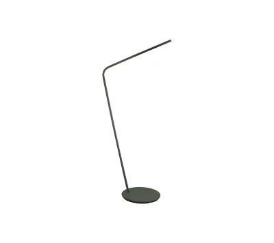 Illusion lamp hanging