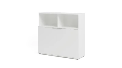 CLASSIC 120x40xH112 A