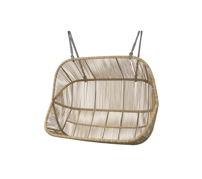 Hive 2-seater sofa