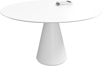 Madrid dining table