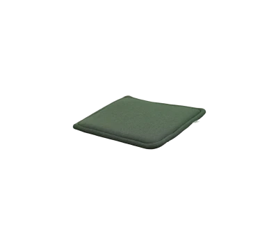Bliss chair seat cushion