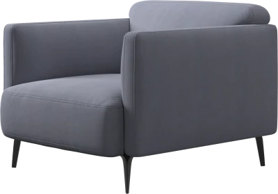 Modena armchair