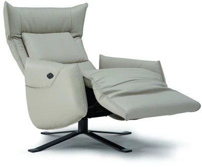 Batticuore B889