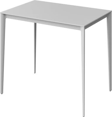 Torino bar table/high table