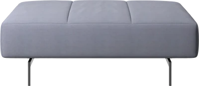 Amsterdam footstool