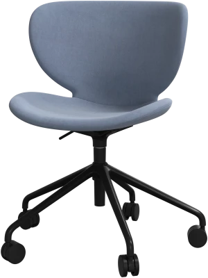 Hamilton office chair