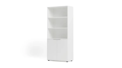 CLASSIC 80x40xH184 A