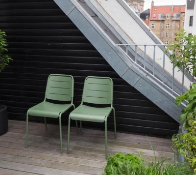 Copenhagen