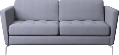 Osaka 2 seater sofa