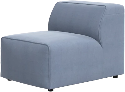 Carmo 1-seater