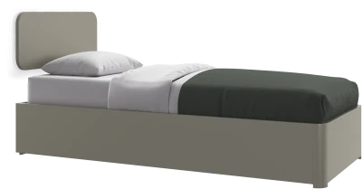 Element bed
