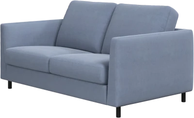 Indivi 2 seater sofa