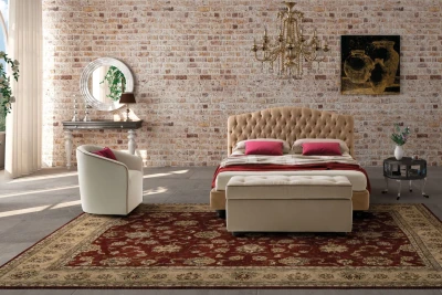 Renoir gulta