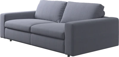 Taylor sleeper W160xL200cm