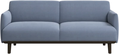 Aarhus 2,5-seater sofa