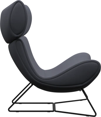 Imola armchair